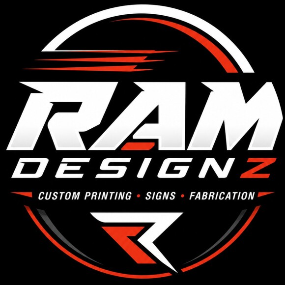 ramdesignz